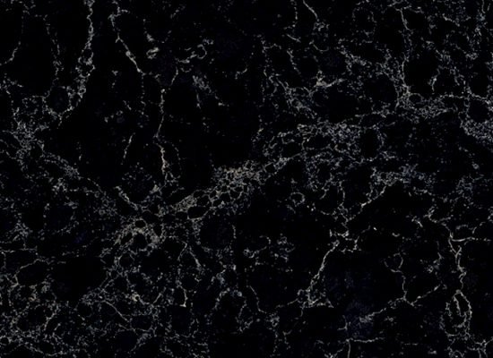 5100_2400_1080.1600x700