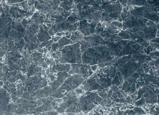 marble-2362266_1920