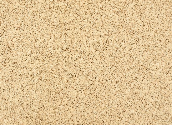 texture-1878273_1920
