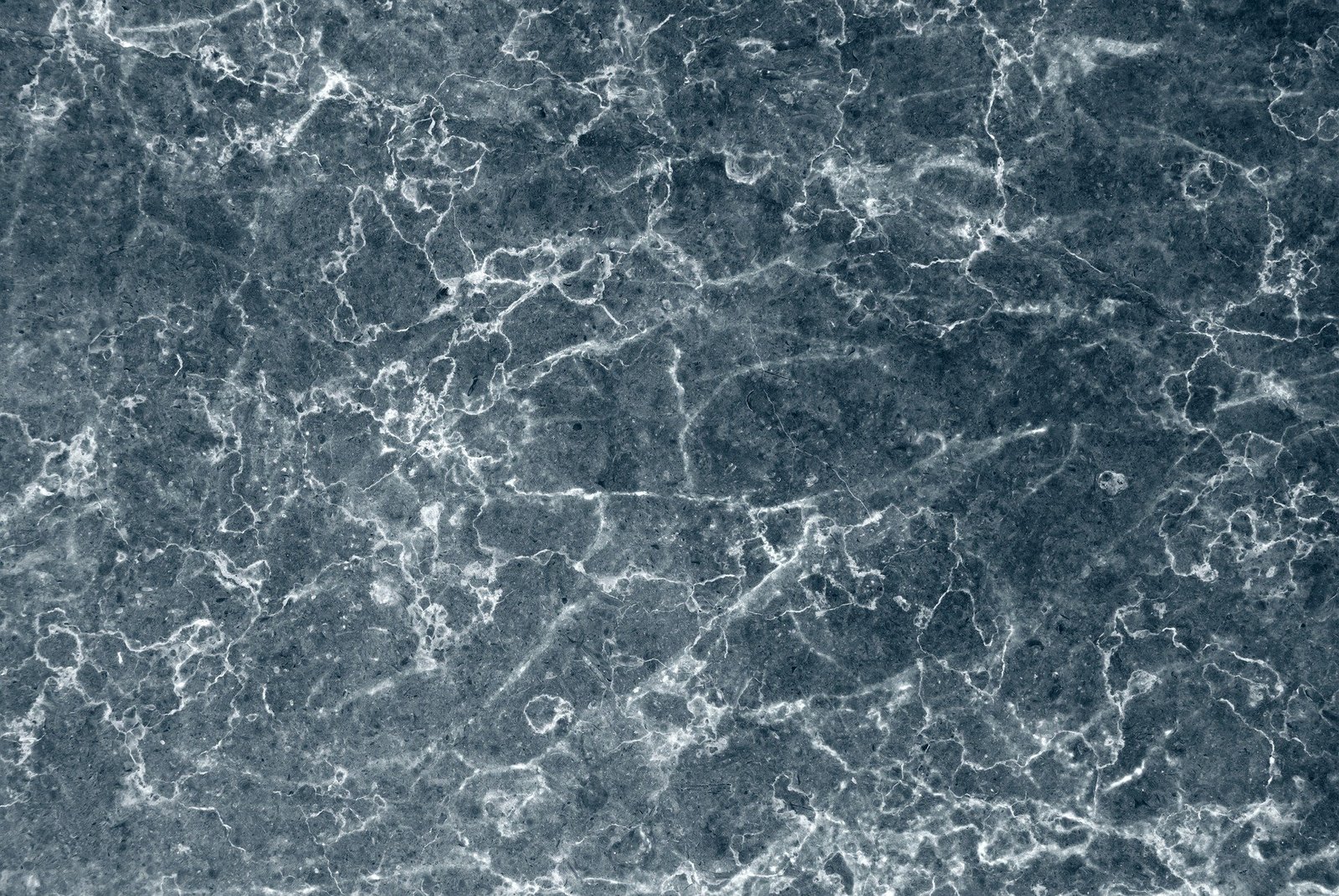 marble-2362266_1920