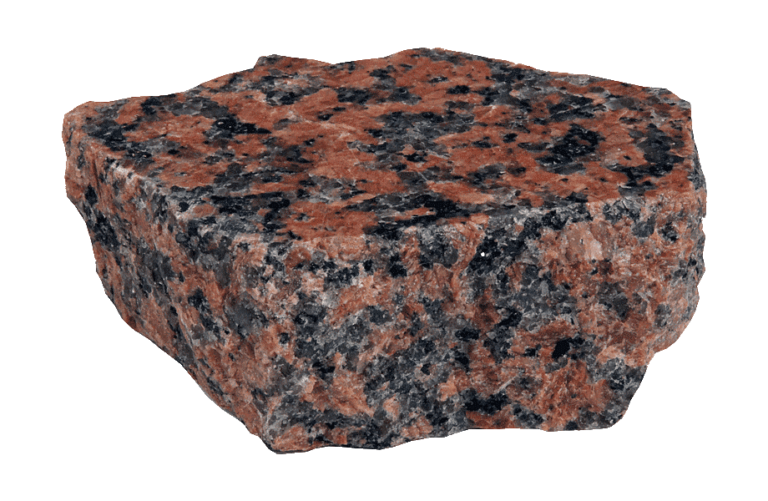 Granite Countertop Quartz Idea